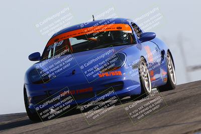 media/Jun-01-2025-PCA Golden Gate (Sun) [[9e4b10205a]]/Club Race/Practice (Garpevine)/